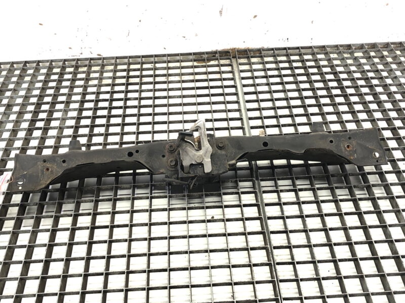 VÝSTUHA HORNÉ HONDA CIVIC VIII HATCHBACK (FN, FK) 2005 - 2022