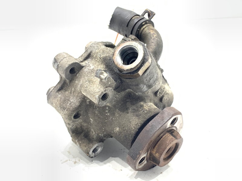 SERVOČERPADLO SEAT LEON (1M1) 1999 - 2006 1J0422154B