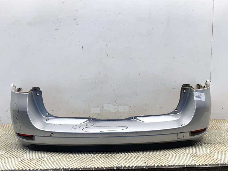 NÁRAZNÍK ZADNÝ DACIA LOGAN MCV II 2013 - 2022