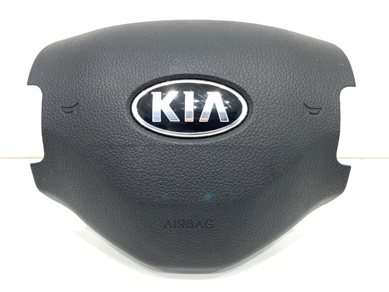 AIRBAG ŠOFÉROV KIA SPORTAGE III (SL) 2009 - 2022 56900-3U101 AIRBAG ŠOFÉROV KIA SPORTAGE III (SL) 2009 - 2022 56900-3U101