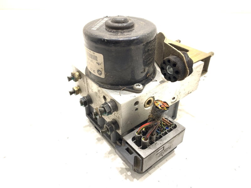 ČERPADLO BMW 3 (E46) 1997 - 2005 1164896 1164897