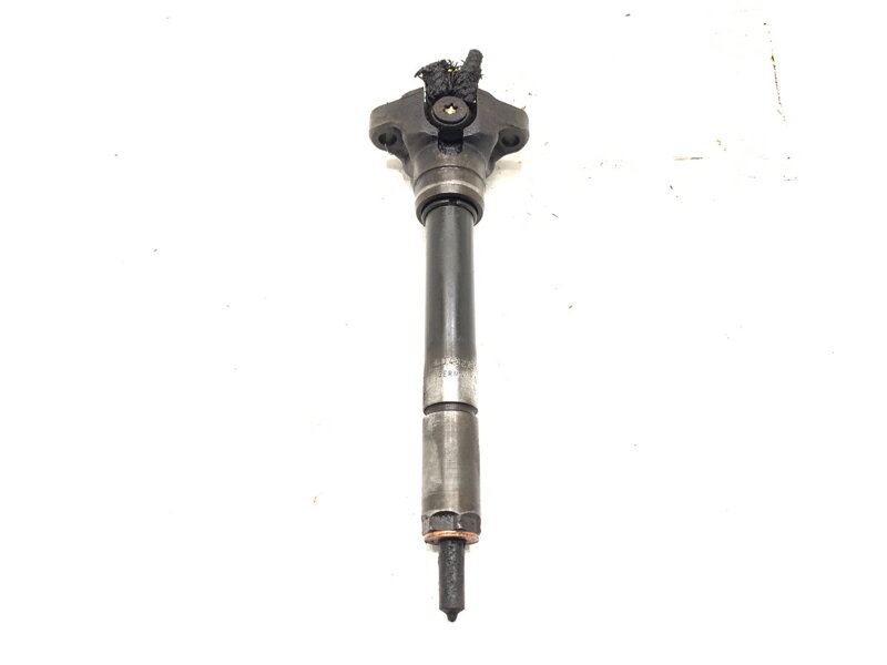 VSTREKOVAČ BMW 3 (E46) 1997 - 2005 0432191528