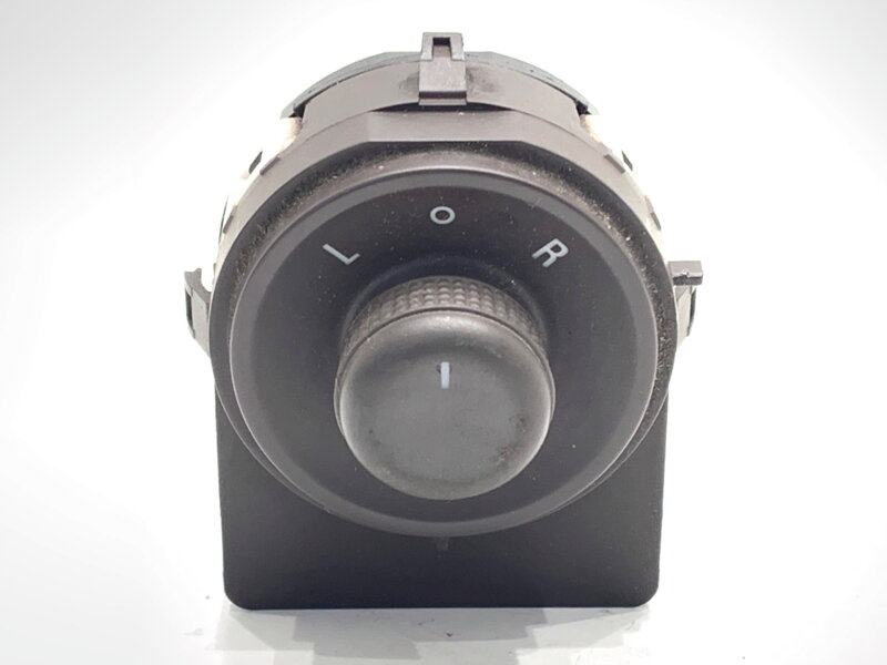 PREPÍNAČ REGULÁCIE ZRKADIEL OPEL INSIGNIA A (G09) 2008 - 2017 13271828