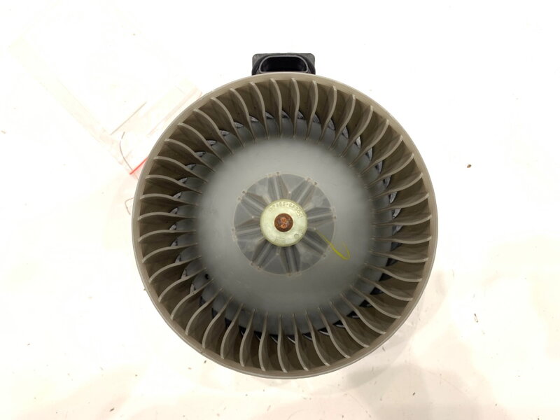 VENTILÁTOR KÚRENIA FIAT SEDICI (189_) 2006 - 2014 AV272700-0311