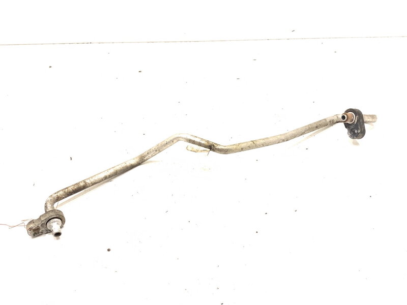 HADICA KLIMATIZÁCIE DACIA LOGAN (LS_) 2004 - 2022 8200663546