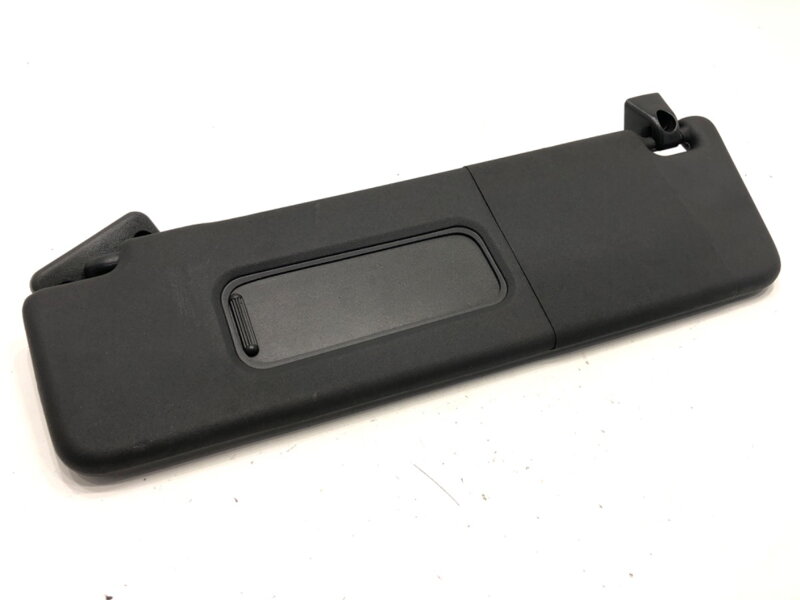 SLNEČNÉ CLONÍTKO ĽAVÉ OPEL ASTRA H TWINTOP (A04) 2005 - 2010 SLNEČNÉ CLONÍTKO ĽAVÉ OPEL ASTRA H TWINTOP (A04) 2005 - 2010