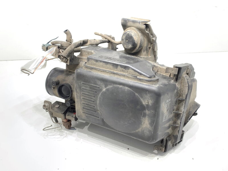 KRYT FILTRA VZDUCHU TOYOTA COROLLA (_E12_) 2001 - 2007 90080-91218