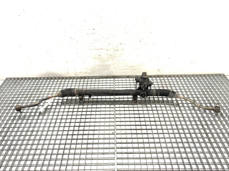 SERVO RIADENIA MERCEDES-BENZ CLASS A (W168) 1997 - 2005 SERVO RIADENIA MERCEDES-BENZ CLASS A (W168) 1997 - 2005