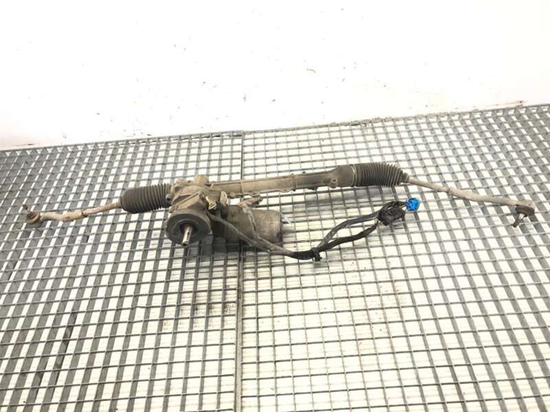 SERVO RIADENIA CITROEN C3 PLURIEL (HB_) 2003 - 2022 SERVO RIADENIA CITROEN C3 PLURIEL (HB_) 2003 - 2022