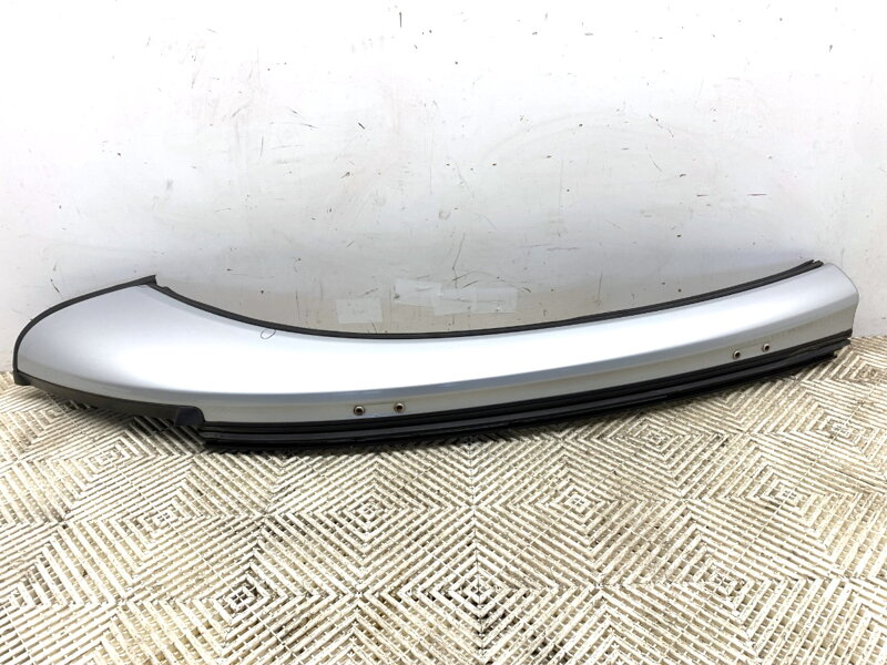 Stĺpik strechy ľavý Citroen C3 Pluriel (HB_) 2003 - 2022