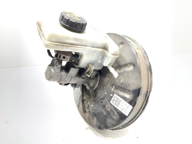 SERVO BRZDY VW GOLF VII VARIANT (BA5, BV5) 2013 - 2022 5Q1614105BR