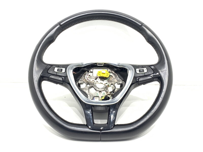 VOLANT VW GOLF VII VARIANT (BA5, BV5) 2013 - 2022 5G0419091GD