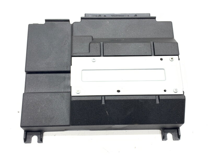 VÝSTUHA RÁDIA AUDIO VW GOLF VII VARIANT (BA5, BV5) 2013 - 2022 5G0035456