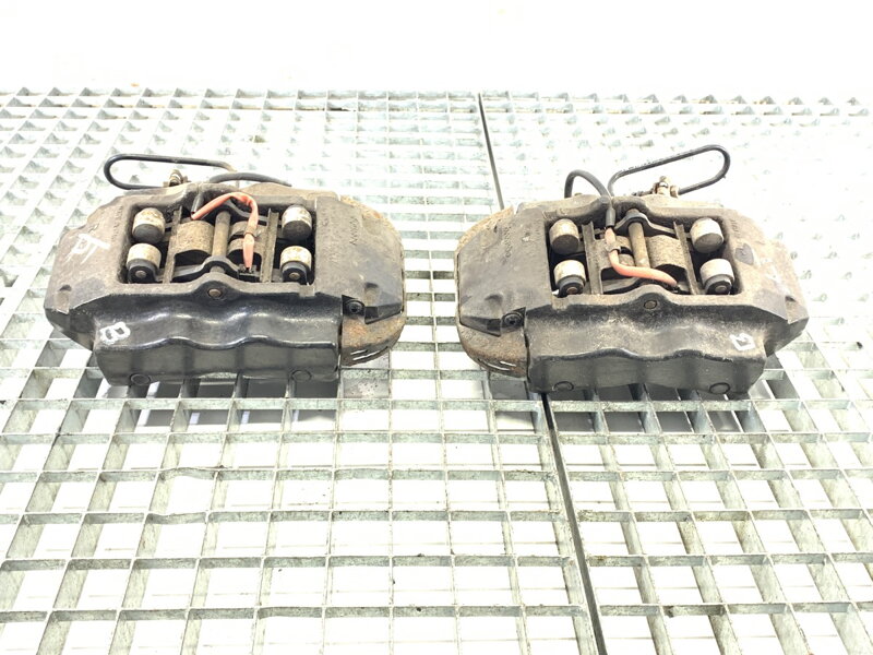 STRMENE ZADNÝ SADA SWAP AUDI Q7 (4LB) 2006 - 2016 STRMENE ZADNÝ SADA SWAP AUDI Q7 (4LB) 2006 - 2016