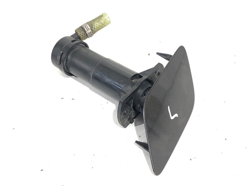 OSTREKOVAČ SVETLA ĽAVÝ PREDNÝ AUDI Q7 (4LB) 2006 - 2016 4L0955101 4L0955275