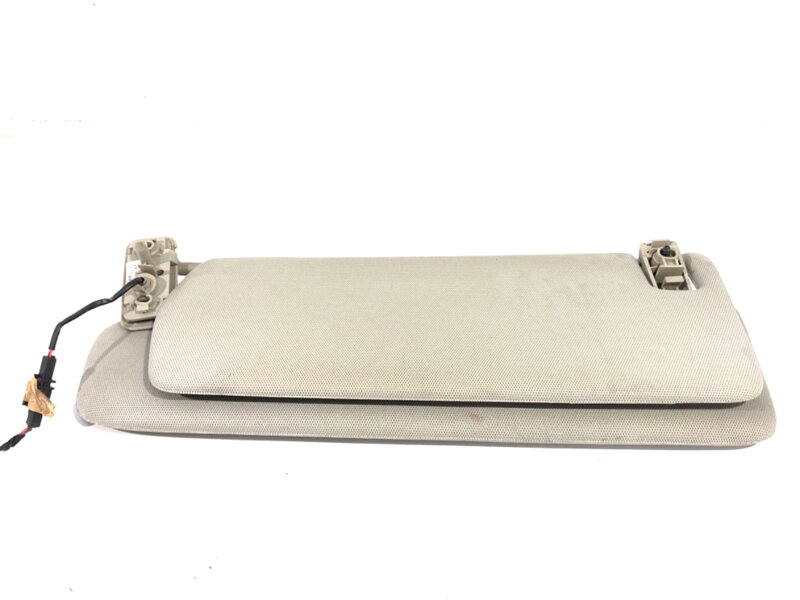 SLNEČNÉ CLONÍTKO ĽAVÉ AUDI Q7 (4LB) 2006 - 2016 4L0857551B SLNEČNÉ CLONÍTKO ĽAVÉ AUDI Q7 (4LB) 2006 - 2016 4L0857551B