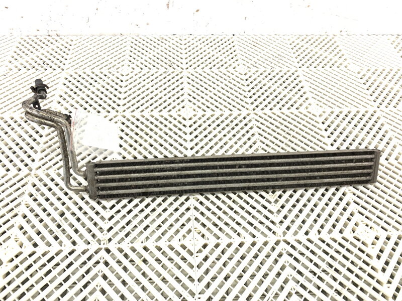 CHLADIČ POSILŇOVANIA AUDI Q7 (4LB) 2006 - 2016 7L8422885A CHLADIČ POSILŇOVANIA AUDI Q7 (4LB) 2006 - 2016 7L8422885A
