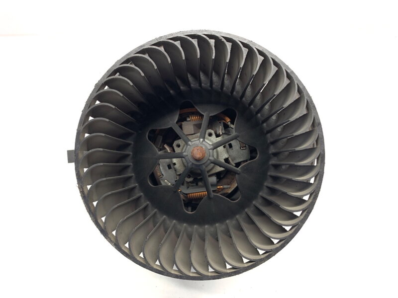 VENTILÁTOR KÚRENIA BMW 3 (E90) 2004 - 2012 985466N