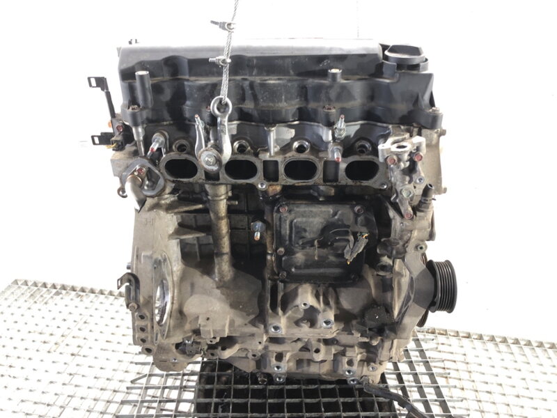 MOTOR HONDA CIVIC IX (FK) 2012 - 2022 R18Z1