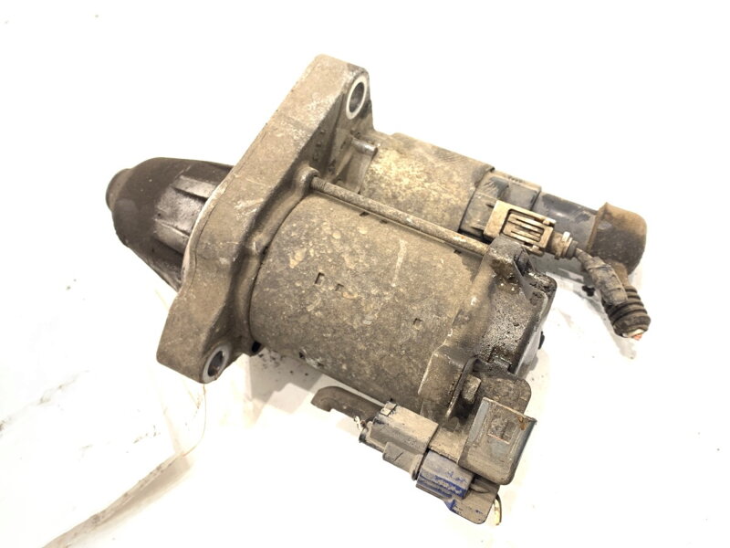 ŠTARTÉR HONDA CIVIC IX (FK) 2012 - 2022 428000-8170 ŠTARTÉR HONDA CIVIC IX (FK) 2012 - 2022 428000-8170