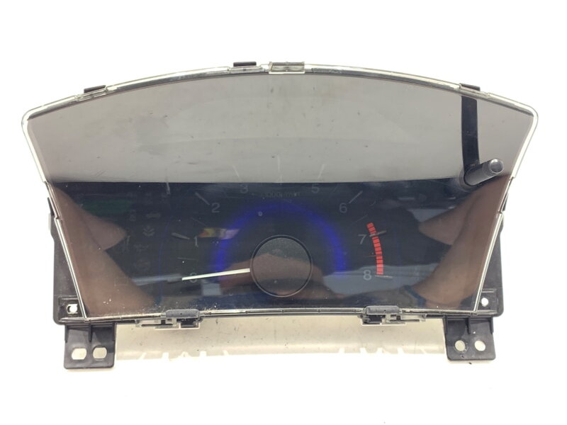OTÁČKOMER HONDA CIVIC IX (FK) 2012 - 2022 HR0398449