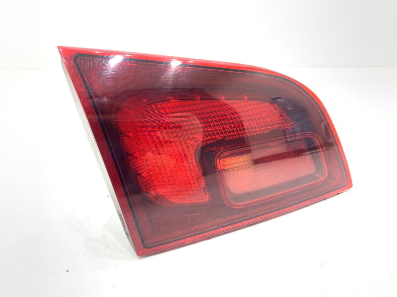 SVETLO ZADNÉ ĽAVÉ VNÚTORNÉ OPEL ASTRA J SPORTS TOURER (P10) 2010 - 2015 13314054 SVETLO ZADNÉ ĽAVÉ VNÚTORNÉ OPEL ASTRA J SPORTS TOURER (P10) 2010 - 2015 13314054