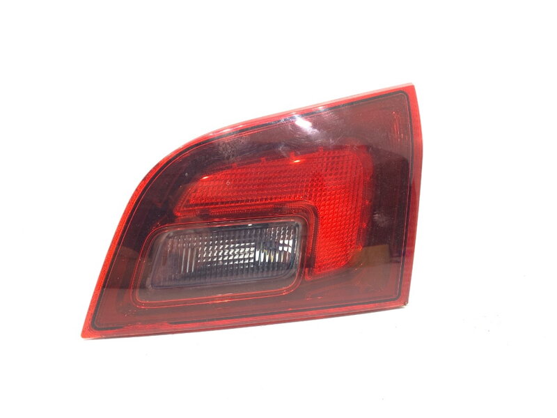 SVETLO ZADNÉ PRAVÉ VNÚTORNÉ OPEL ASTRA J SPORTS TOURER (P10) 2010 - 2015 13314053 SVETLO ZADNÉ PRAVÉ VNÚTORNÉ OPEL ASTRA J SPORTS TOURER (P10) 2010 - 2015 13314053