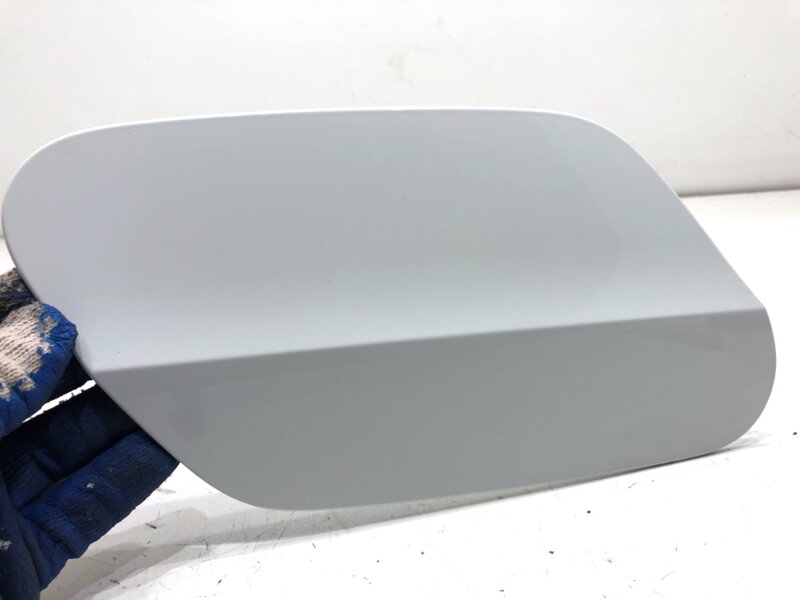 DVIERKA PALIVOVEJ NÁDRŽE VW GOLF VIII (CD1) 2019 - 2022 5H0809909 DVIERKA PALIVOVEJ NÁDRŽE VW GOLF VIII (CD1) 2019 - 2022 5H0809909