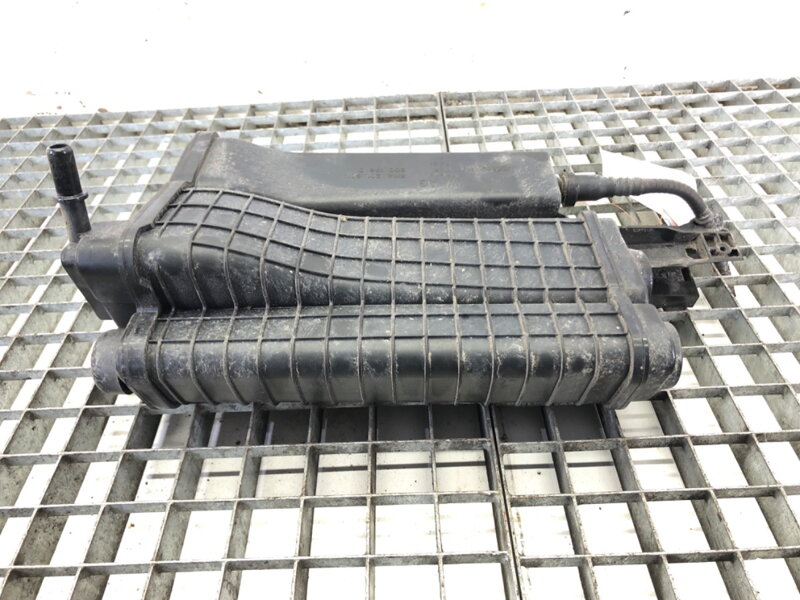 FILTER UHLÍKOVÝ VW GOLF VIII (CD1) 2019 - 2022 5WA201801 FILTER UHLÍKOVÝ VW GOLF VIII (CD1) 2019 - 2022 5WA201801