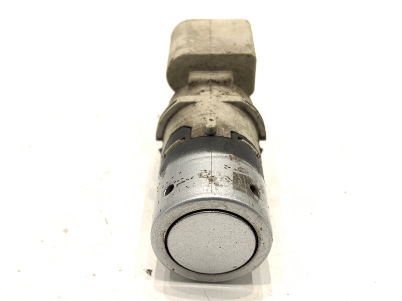 PARKOVACÍ SENZOR AUDI A6 C6 (4F2) 2004 - 2011 7H0919275B