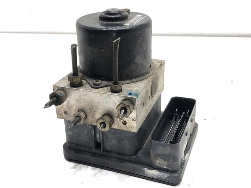 ČERPADLO FORD FIESTA V (JH_, JD_) 2001 - 2014 2S61-2M110-CE ČERPADLO FORD FIESTA V (JH_, JD_) 2001 - 2014 2S61-2M110-CE