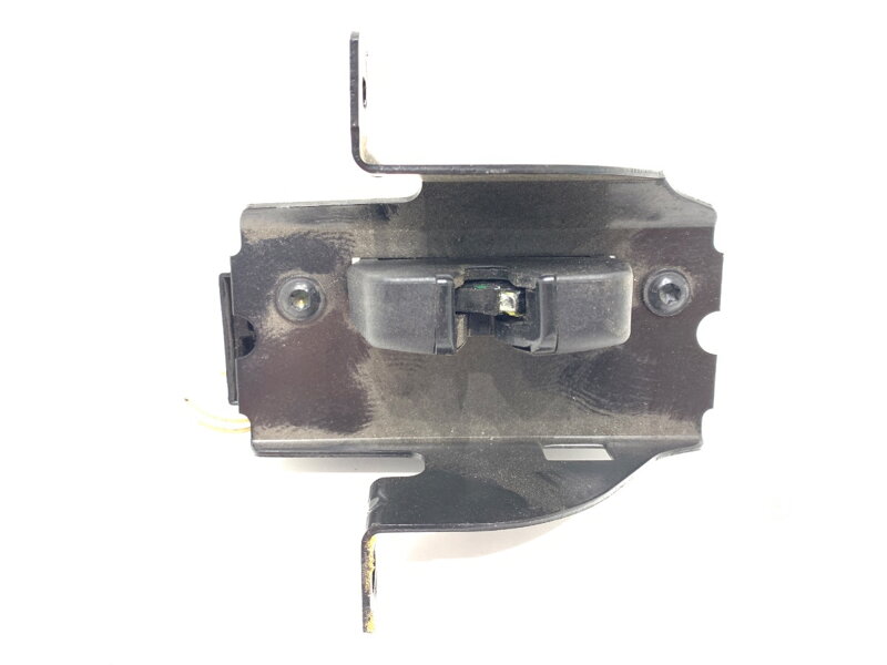 ZÁMOK OKNÁ ZADNEJ CITROEN C4 GRAND PICASSO I (UA_) 2006 - 2013 9660403680