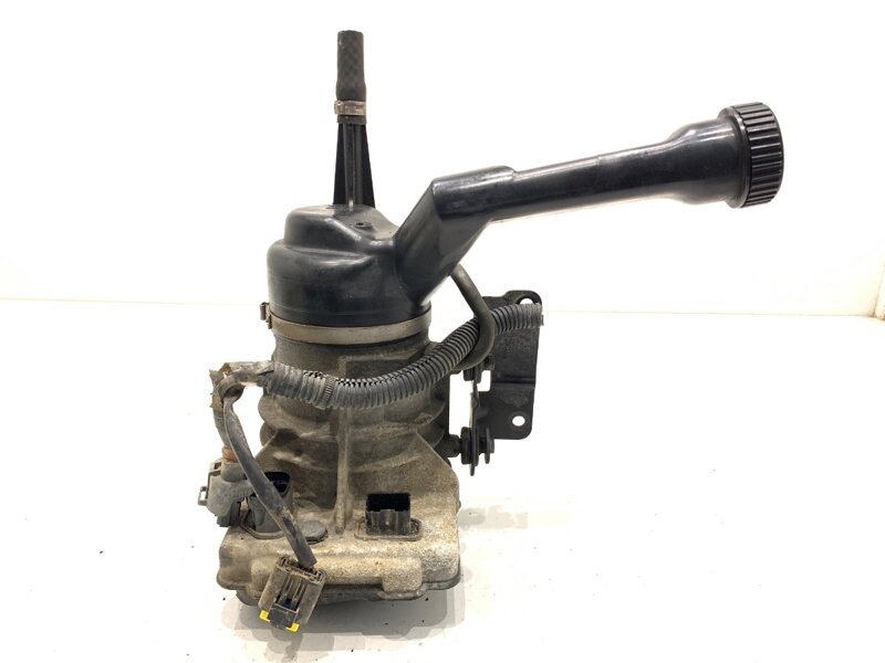 SERVOČERPADLO CITROEN C4 GRAND PICASSO I (UA_) 2006 - 2013 9684252580 SERVOČERPADLO CITROEN C4 GRAND PICASSO I (UA_) 2006 - 2013 9684252580