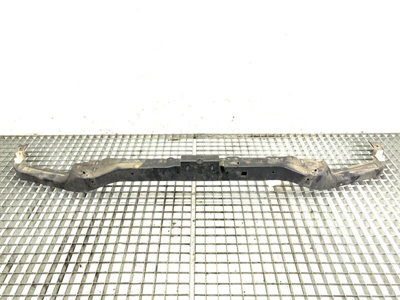 VÝSTUHA HORNÉ CITROEN C4 GRAND PICASSO I (UA_) 2006 - 2013 VÝSTUHA HORNÉ CITROEN C4 GRAND PICASSO I (UA_) 2006 - 2013