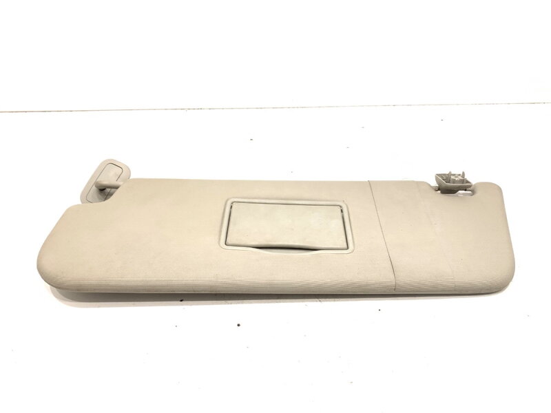 SLNEČNÉ CLONÍTKO ĽAVÉ FORD TRANSIT CUSTOM V362 AUTOBUS (F3) 2012 - 2022 SLNEČNÉ CLONÍTKO ĽAVÉ FORD TRANSIT CUSTOM V362 AUTOBUS (F3) 2012 - 2022