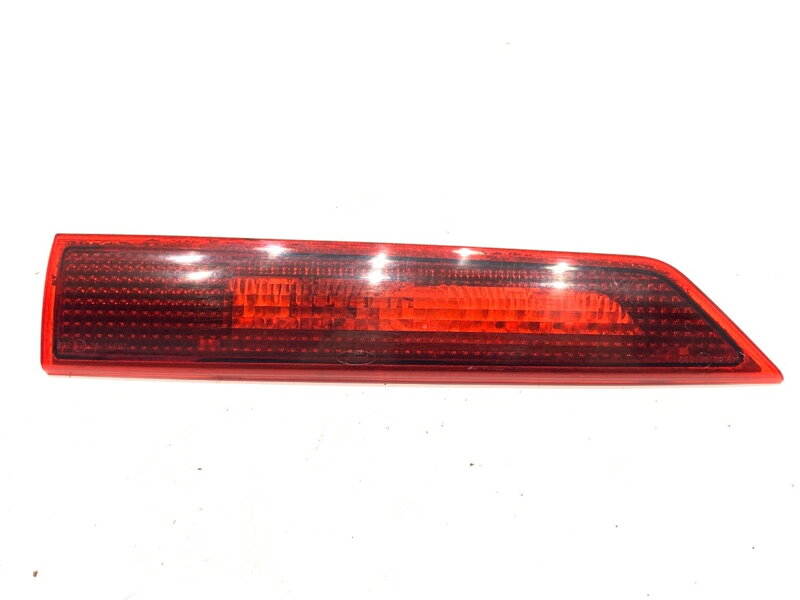 SVETLO STOP FORD TRANSIT CUSTOM V362 AUTOBUS (F3) 2012 - 2022 BK21-13N408-AD SVETLO STOP FORD TRANSIT CUSTOM V362 AUTOBUS (F3) 2012 - 2022 BK21-13N408-AD