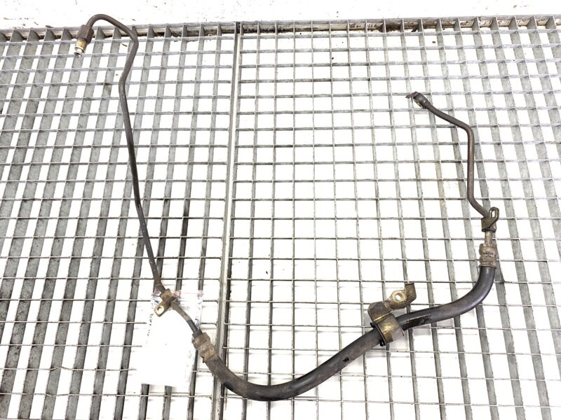 HADICA POSILŇOVAČA DAIHATSU YRV (M2) 2001 - 2022