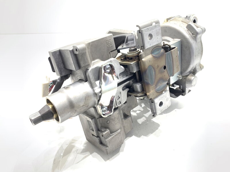 SERVOČERPADLO ELEKTRICKÁ MAZDA 6 KOMBI (GJ, GL) 2012 - 2022 Q003TA6177 SERVOČERPADLO ELEKTRICKÁ MAZDA 6 KOMBI (GJ, GL) 2012 - 2022 Q003TA6177
