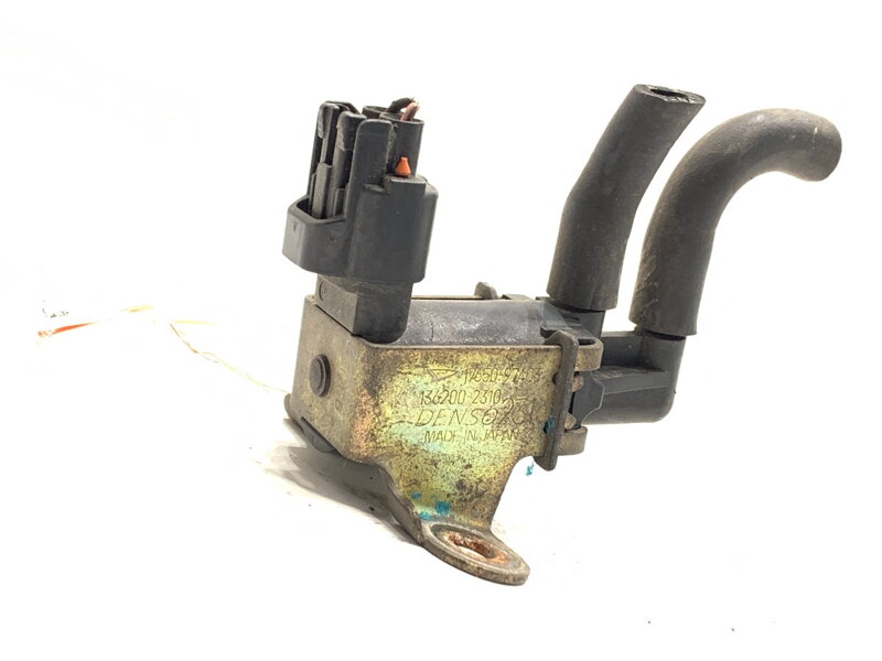VENTIL PODTLAKU DAIHATSU YRV (M2) 2001 - 2022 17650-97403 VENTIL PODTLAKU DAIHATSU YRV (M2) 2001 - 2022 17650-97403