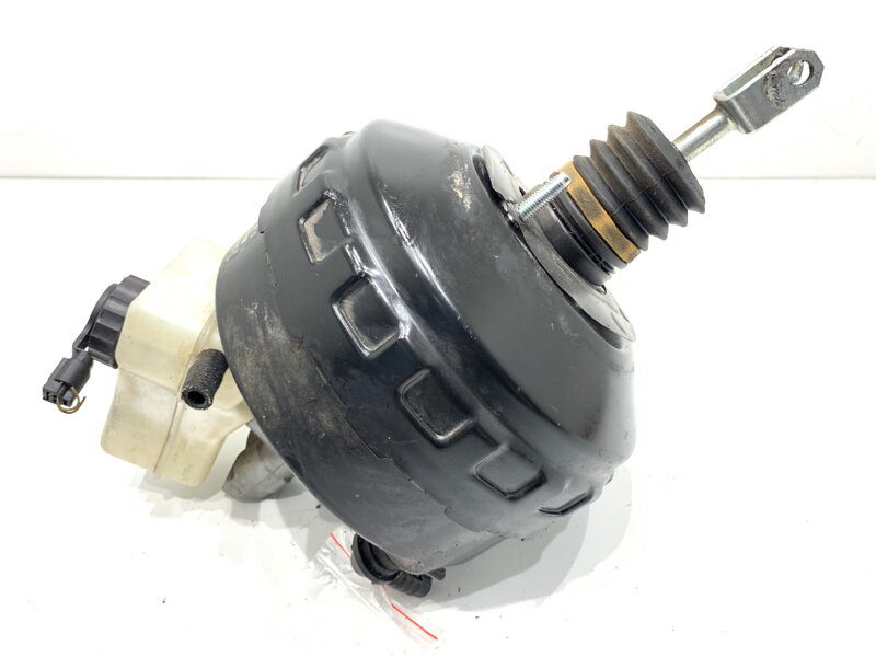 SERVO BRZDY BMW 3 COUPE (E92) 2005 - 2013 6775931 SERVO BRZDY BMW 3 COUPE (E92) 2005 - 2013 6775931