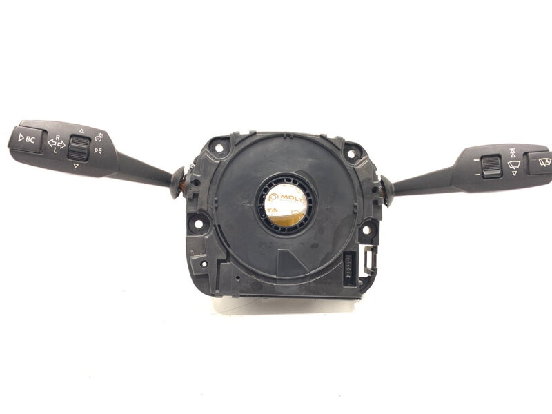 PREPÍNAČ ZDRUŽENÝ BMW 3 COUPE (E92) 2005 - 2013 9148606