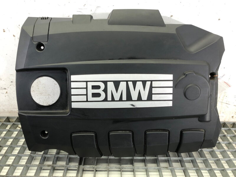VEKO / KRYT MOTORA BMW 3 COUPE (E92) 2005 - 2013 VEKO / KRYT MOTORA BMW 3 COUPE (E92) 2005 - 2013