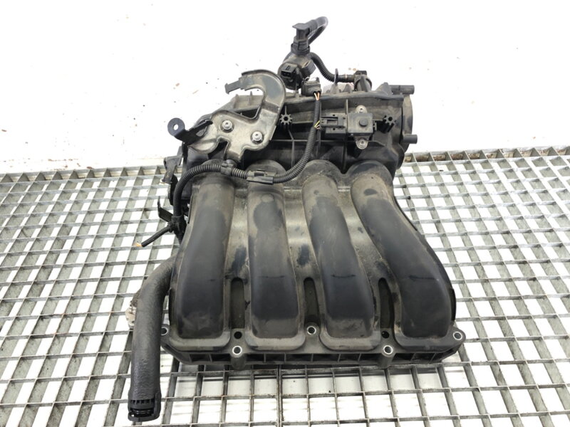 SACIE POTRUBIE BMW 3 COUPE (E92) 2005 - 2013 7602062 SACIE POTRUBIE BMW 3 COUPE (E92) 2005 - 2013 7602062