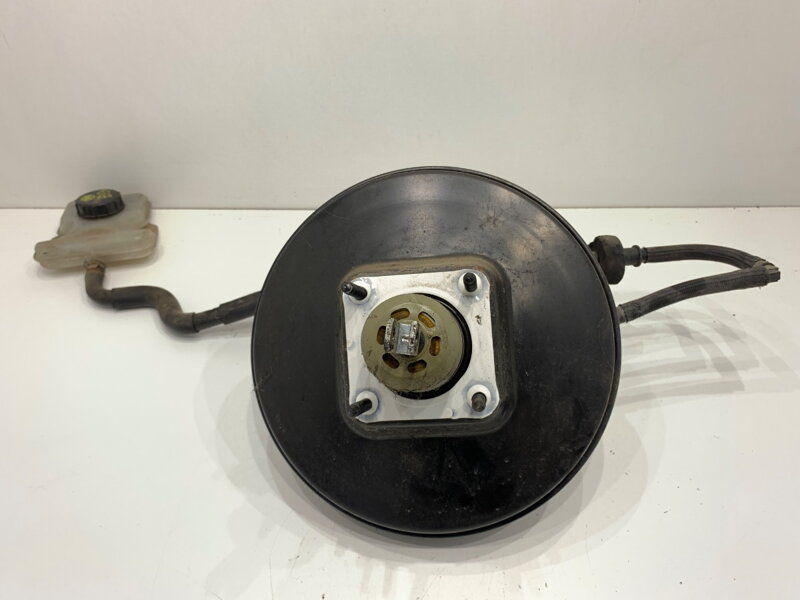SERVO BRZDY MAZDA 5 (CR19) 2005 - 2010 CC304395X