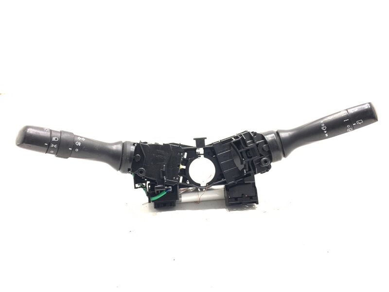 PREPÍNAČ ZDRUŽENÝ TOYOTA YARIS (_P13_) 2010 - 2022 0D180-17F904 PREPÍNAČ ZDRUŽENÝ TOYOTA YARIS (_P13_) 2010 - 2022 0D180-17F904