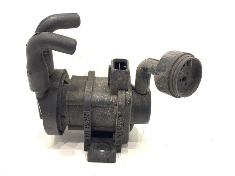 VENTIL PODTLAKU OPEL VECTRA C KOMBI (Z02) 2003 - 2009 09158200