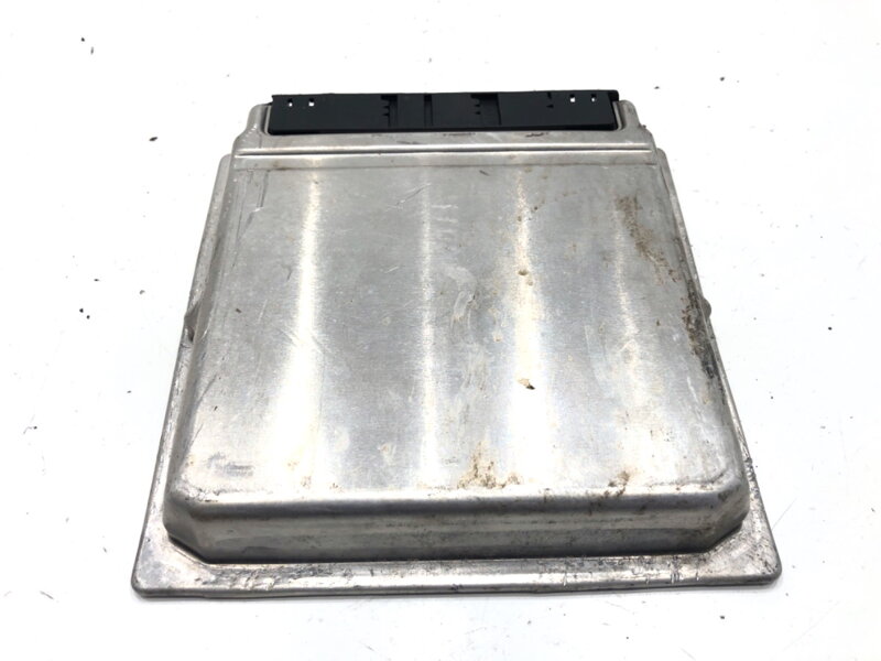 RIADIACA JEDNOTKA MOTORA MERCEDES-BENZ CLASS C (W203) 2000 - 2007 A0001533379
