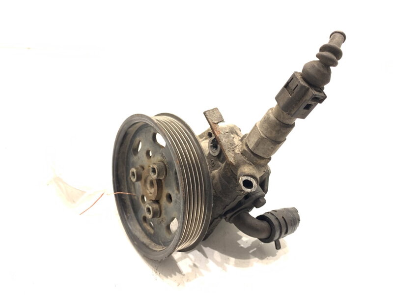 SERVOČERPADLO SEAT LEON (1M1) 1999 - 2006 1J0422154B