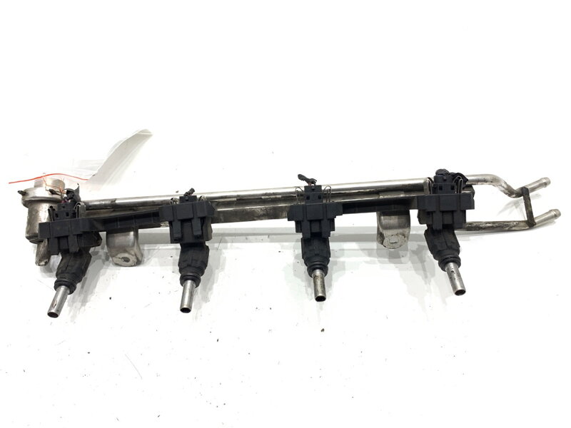 VSTREKOVACIA RAMPA SEAT LEON (1M1) 1999 - 2006 0280155897