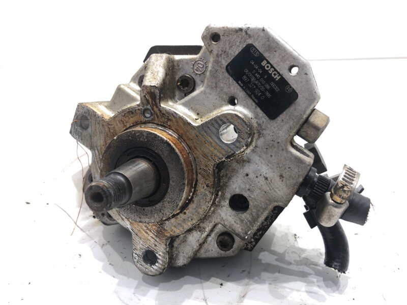 VSTREKOVACIE ČERPADLO OPEL ASTRA H (A04) 2004 - 2014 8973279240 VSTREKOVACIE ČERPADLO OPEL ASTRA H (A04) 2004 - 2014 8973279240
